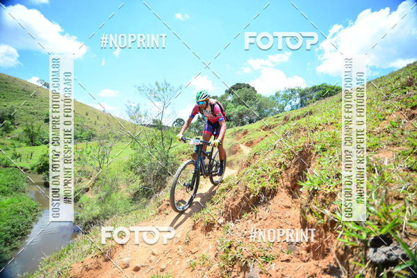 Compra tus fotos del eventoCircuito das Malhas  En Fotop