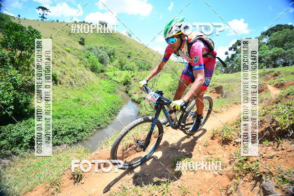 Compra tus fotos del eventoCircuito das Malhas  En Fotop