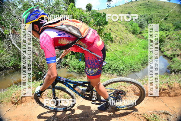 Compra tus fotos del eventoCircuito das Malhas  En Fotop