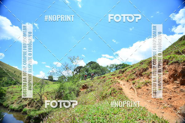 Compra tus fotos del eventoCircuito das Malhas  En Fotop