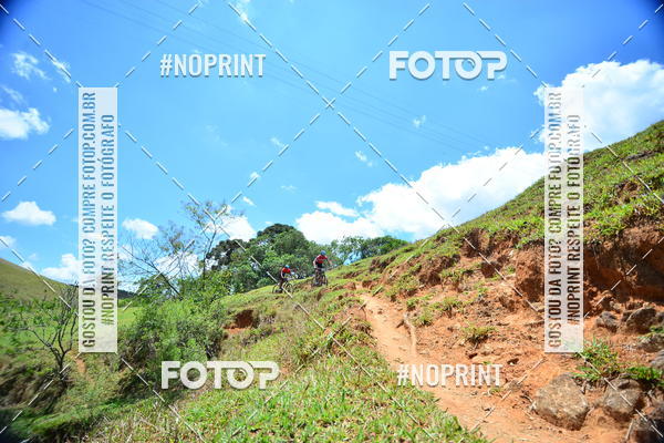 Compra tus fotos del eventoCircuito das Malhas  En Fotop