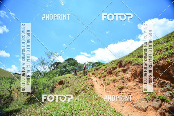 Compra tus fotos del eventoCircuito das Malhas  En Fotop