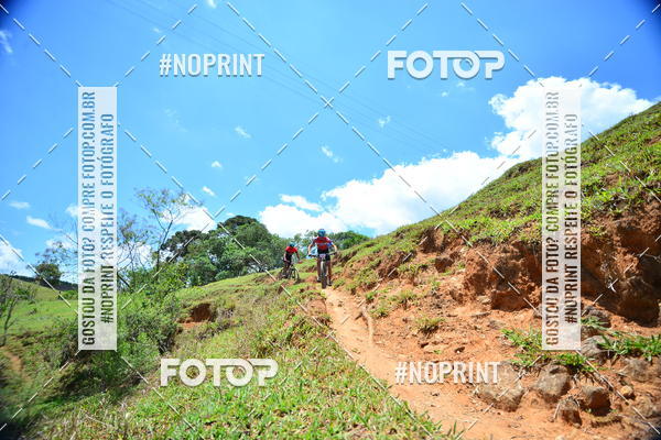 Compra tus fotos del eventoCircuito das Malhas  En Fotop