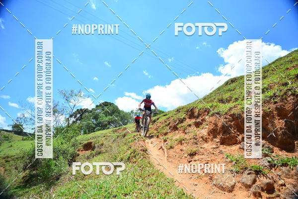 Compra tus fotos del eventoCircuito das Malhas  En Fotop