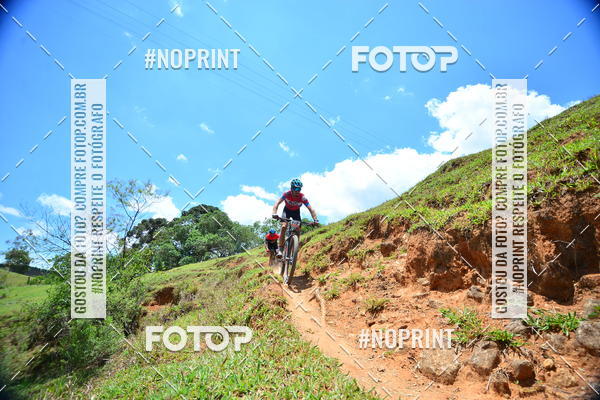 Compra tus fotos del eventoCircuito das Malhas  En Fotop