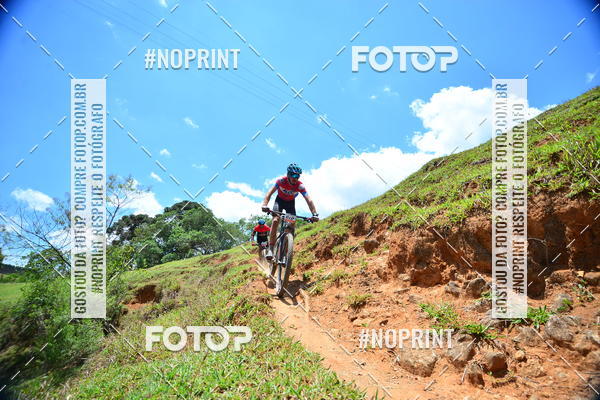 Compra tus fotos del eventoCircuito das Malhas  En Fotop