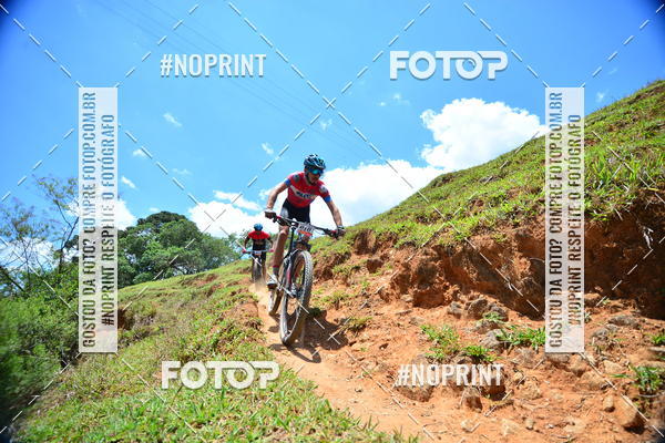 Compra tus fotos del eventoCircuito das Malhas  En Fotop