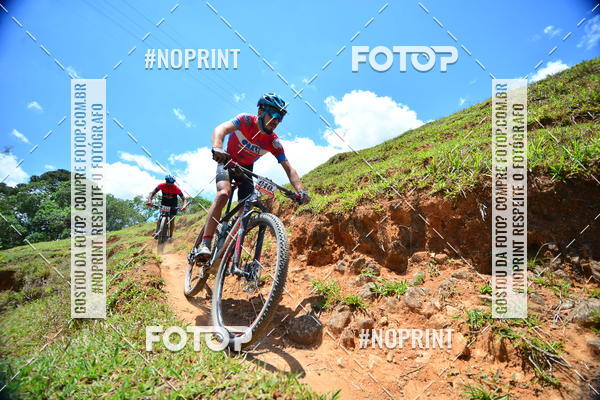 Compra tus fotos del eventoCircuito das Malhas  En Fotop