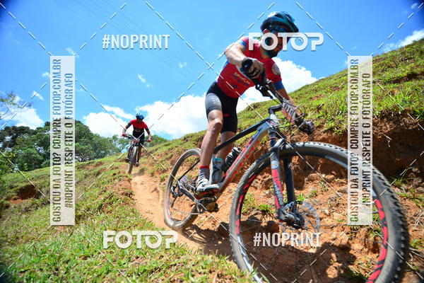 Achetez vos photos de l'vnementCircuito das Malhas  sur Fotop