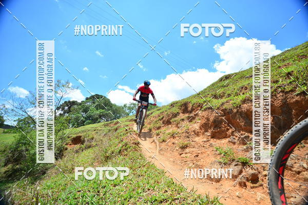 Achetez vos photos de l'vnementCircuito das Malhas  sur Fotop