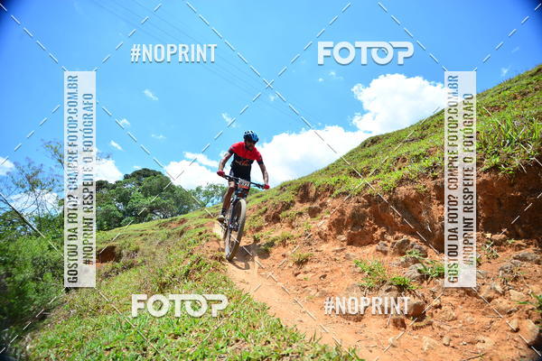 Achetez vos photos de l'vnementCircuito das Malhas  sur Fotop