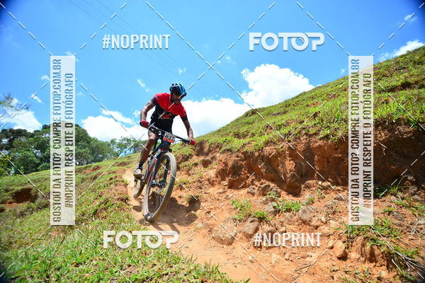 Achetez vos photos de l'vnementCircuito das Malhas  sur Fotop