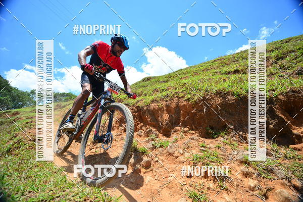 Achetez vos photos de l'vnementCircuito das Malhas  sur Fotop