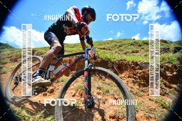 Achetez vos photos de l'vnementCircuito das Malhas  sur Fotop