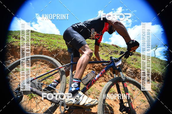 Achetez vos photos de l'vnementCircuito das Malhas  sur Fotop