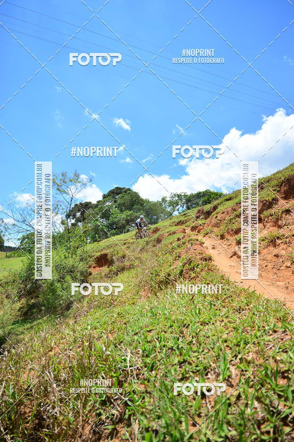 Achetez vos photos de l'vnementCircuito das Malhas  sur Fotop