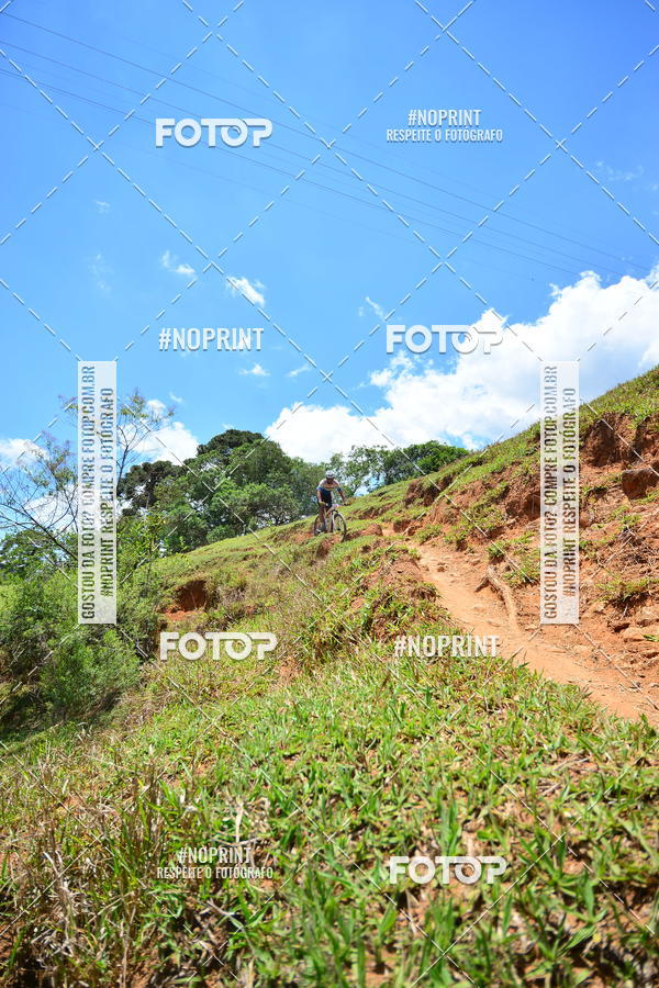 Achetez vos photos de l'vnementCircuito das Malhas  sur Fotop