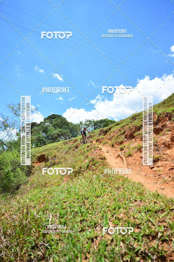 Achetez vos photos de l'vnementCircuito das Malhas  sur Fotop