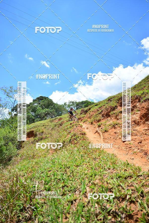 Achetez vos photos de l'vnementCircuito das Malhas  sur Fotop