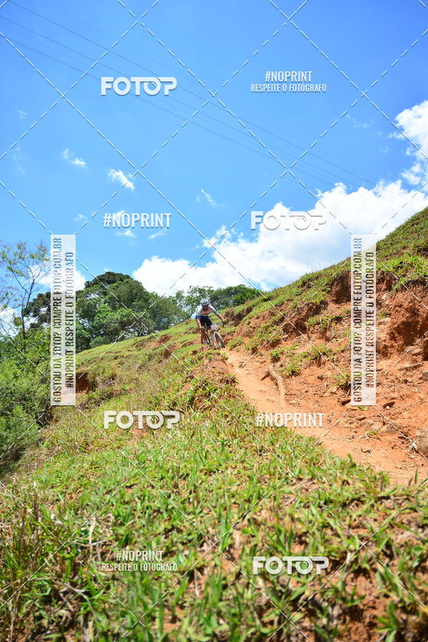 Achetez vos photos de l'vnementCircuito das Malhas  sur Fotop