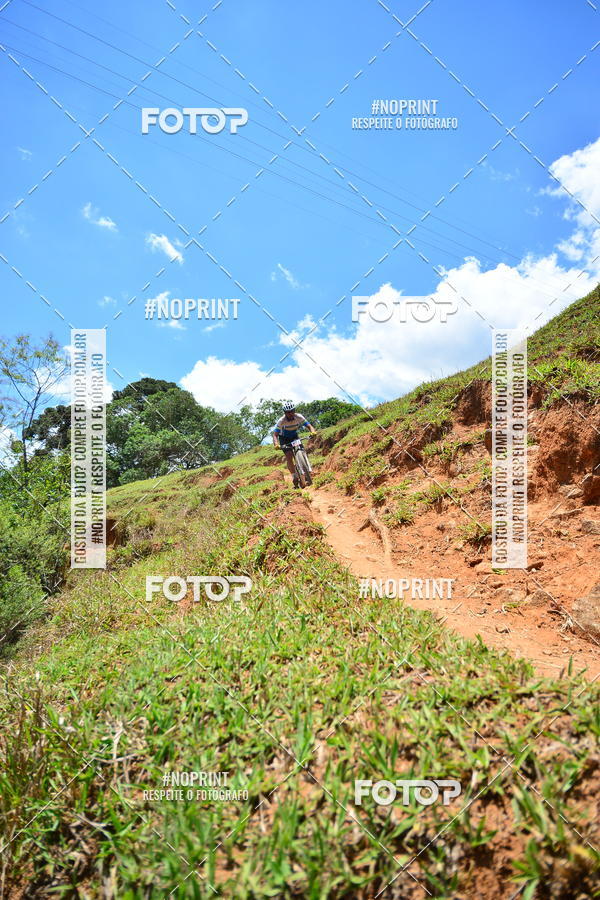 Achetez vos photos de l'vnementCircuito das Malhas  sur Fotop