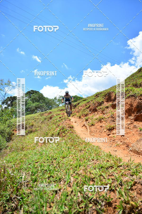 Achetez vos photos de l'vnementCircuito das Malhas  sur Fotop