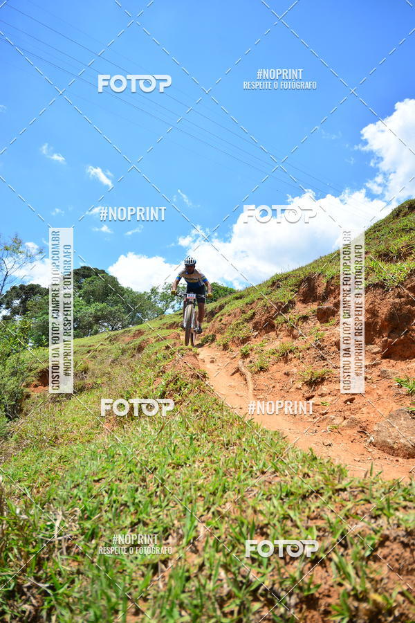 Achetez vos photos de l'vnementCircuito das Malhas  sur Fotop