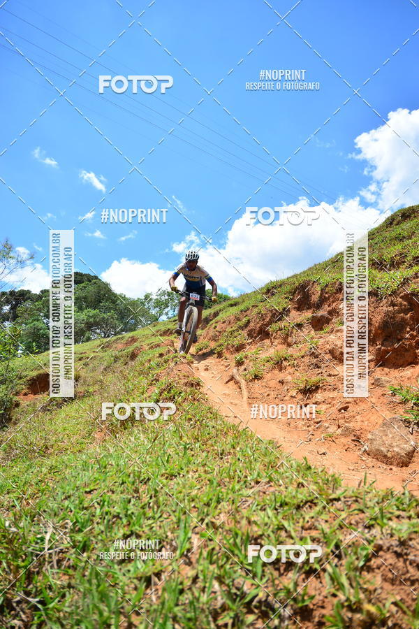 Achetez vos photos de l'vnementCircuito das Malhas  sur Fotop