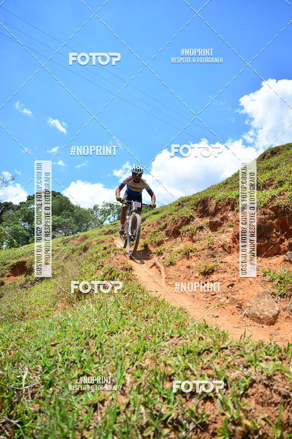 Achetez vos photos de l'vnementCircuito das Malhas  sur Fotop