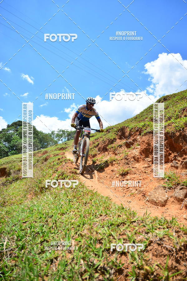 Achetez vos photos de l'vnementCircuito das Malhas  sur Fotop