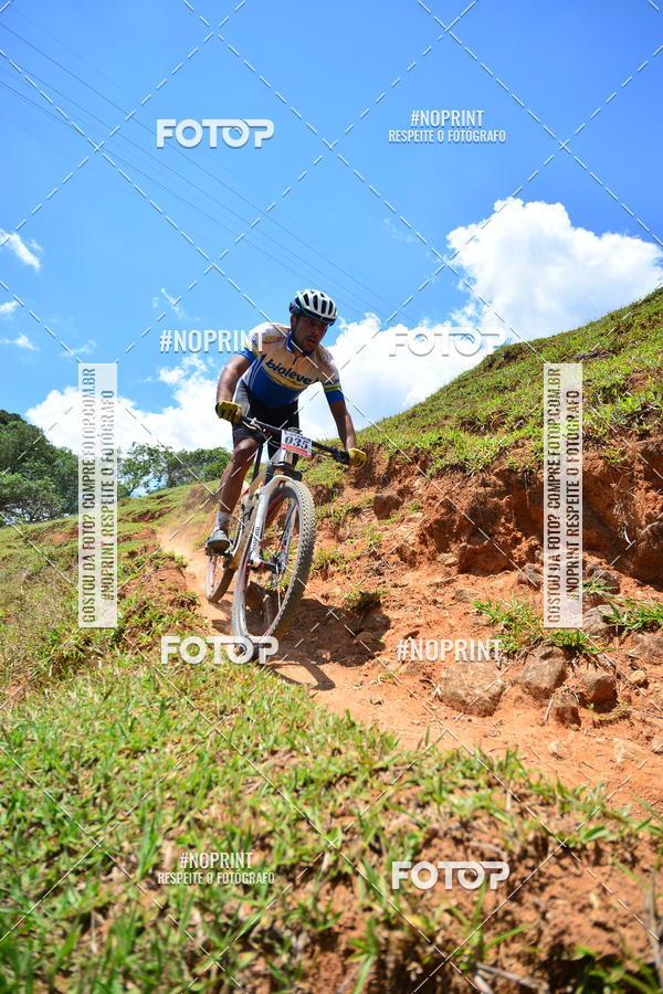 Achetez vos photos de l'vnementCircuito das Malhas  sur Fotop