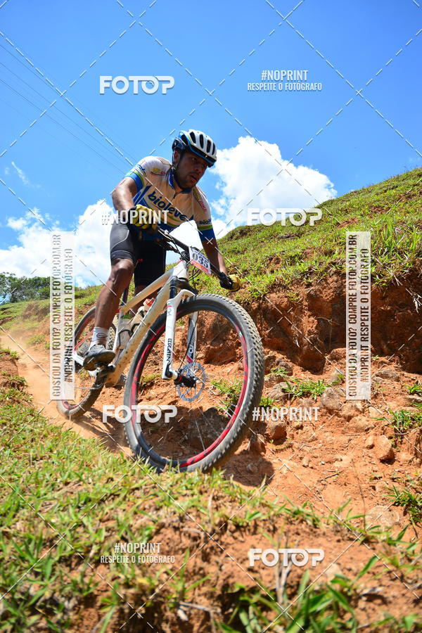 Achetez vos photos de l'vnementCircuito das Malhas  sur Fotop