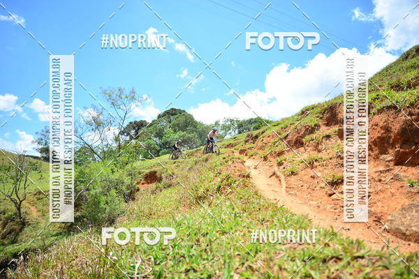 Achetez vos photos de l'vnementCircuito das Malhas  sur Fotop