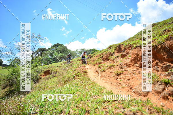 Achetez vos photos de l'vnementCircuito das Malhas  sur Fotop