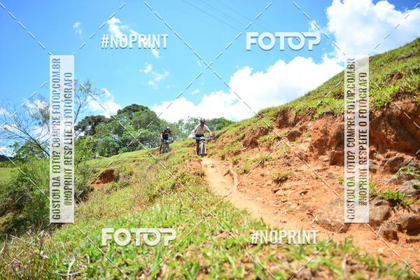 Achetez vos photos de l'vnementCircuito das Malhas  sur Fotop