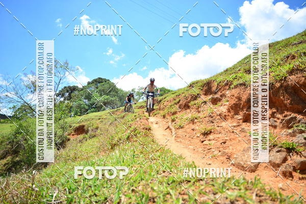 Achetez vos photos de l'vnementCircuito das Malhas  sur Fotop