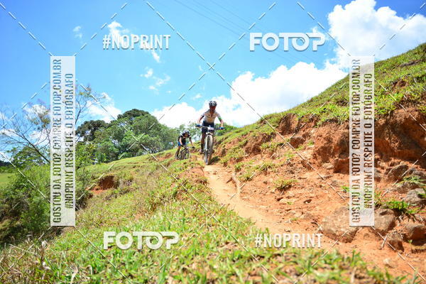 Achetez vos photos de l'vnementCircuito das Malhas  sur Fotop