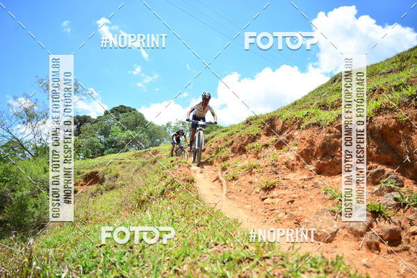 Achetez vos photos de l'vnementCircuito das Malhas  sur Fotop