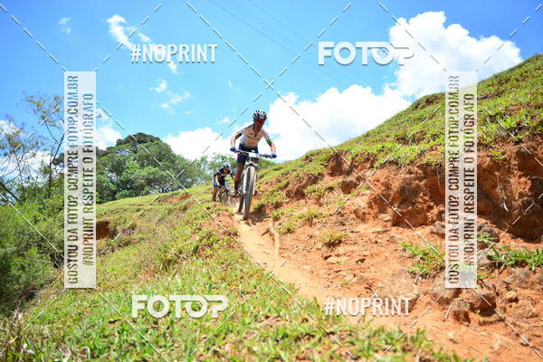 Achetez vos photos de l'vnementCircuito das Malhas  sur Fotop