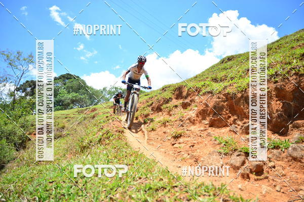 Achetez vos photos de l'vnementCircuito das Malhas  sur Fotop