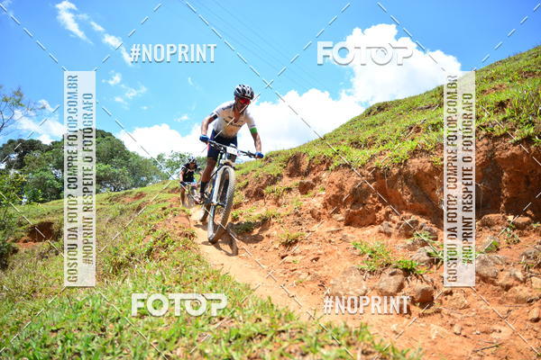 Achetez vos photos de l'vnementCircuito das Malhas  sur Fotop