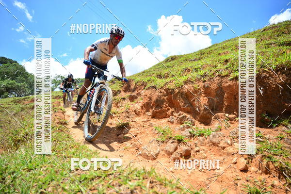 Achetez vos photos de l'vnementCircuito das Malhas  sur Fotop