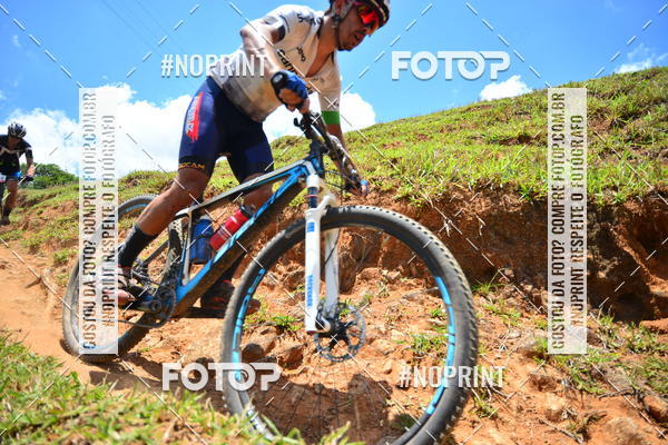 Achetez vos photos de l'vnementCircuito das Malhas  sur Fotop