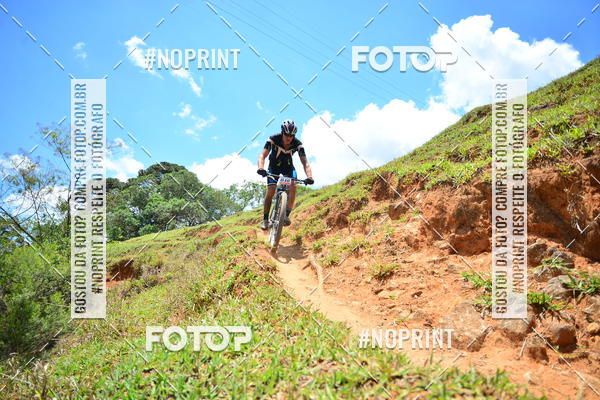 Achetez vos photos de l'vnementCircuito das Malhas  sur Fotop