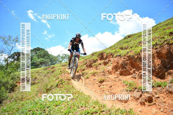 Achetez vos photos de l'vnementCircuito das Malhas  sur Fotop