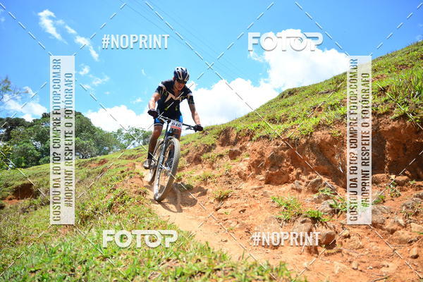 Achetez vos photos de l'vnementCircuito das Malhas  sur Fotop