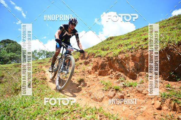 Achetez vos photos de l'vnementCircuito das Malhas  sur Fotop