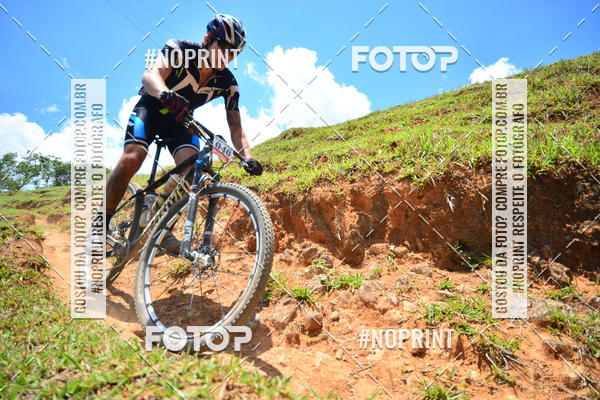 Achetez vos photos de l'vnementCircuito das Malhas  sur Fotop