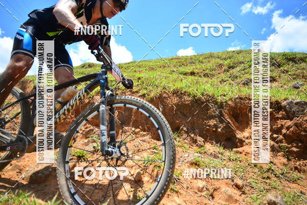 Achetez vos photos de l'vnementCircuito das Malhas  sur Fotop