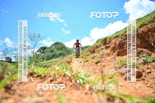 Achetez vos photos de l'vnementCircuito das Malhas  sur Fotop